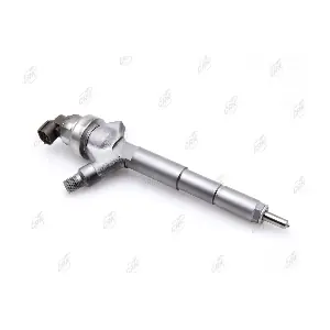 Z188048 CRK Common Rail Kont