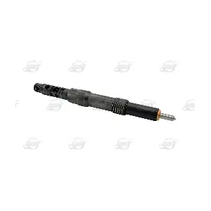 R177014 CRK Common Rail Kont