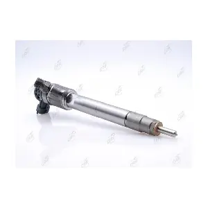 N110955 CRK Common Rail Kont