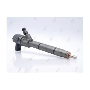 N110255 CRK Common Rail Kont