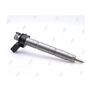 R116001 CRK Common Rail Kont