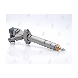 Z110084 CRK Common Rail Kont