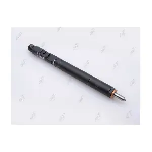 Z177030 CRK Common Rail Kont