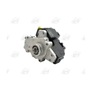 R010334 CRK Common Rail Kont