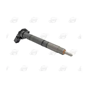 R118013 CRK Common Rail Kont