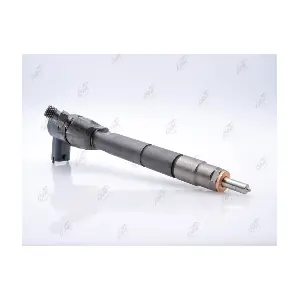 N110375 CRK Common Rail Kont