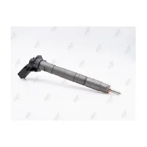 N117004 CRK Common Rail Kont