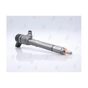 R110290 CRK Common Rail Kont