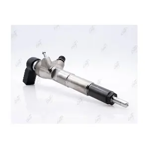 N199016 CRK Common Rail Kont
