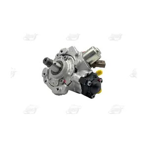 R077027 CRK Common Rail Kont