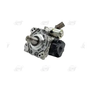R077046 CRK Common Rail Kont