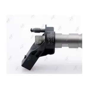 R116039 CRK Common Rail Kont