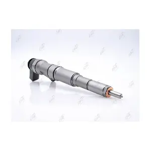 R110209 CRK Common Rail Kont