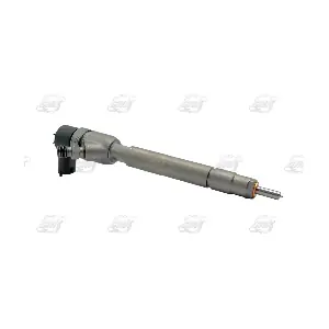 R110373 CRK Common Rail Kont
