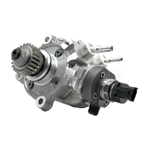 N011500 CRK Common Rail Kont
