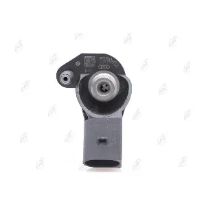 R115085 CRK Common Rail Kont