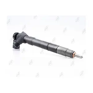N177058 CRK Common Rail Kont
