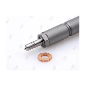 R110327 CRK Common Rail Kont