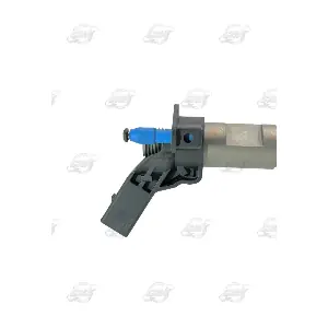 Z116017 CRK Common Rail Kont