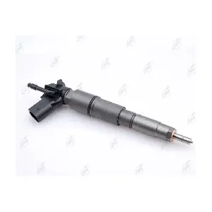 CRK Common Rail Kont R115077