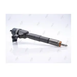 N110682 CRK Common Rail Kont