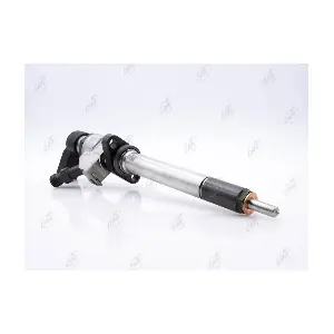 N199026 CRK Common Rail Kont