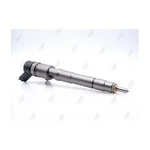 R110520 CRK Common Rail Kont