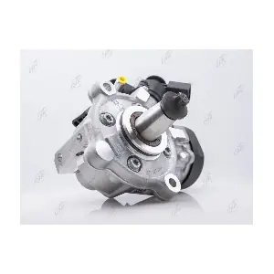 N010587 CRK Common Rail Kont