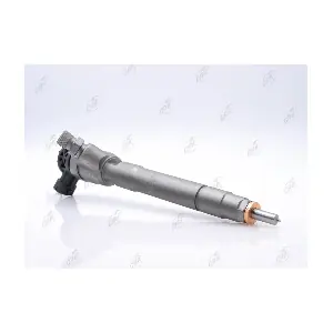 R110414 CRK Common Rail Kont