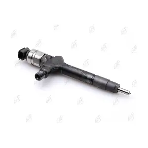 R188084 CRK Common Rail Kont