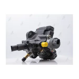 R020002 CRK Common Rail Kont
