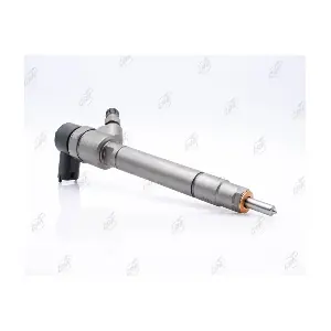 Z110078 CRK Common Rail Kont