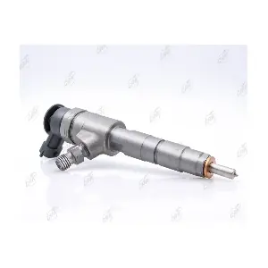 R110340 CRK Common Rail Kont