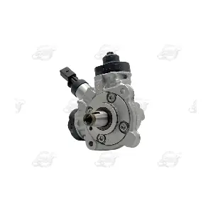 R010688 CRK Common Rail Kont