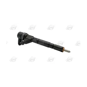 Z110044 CRK Common Rail Kont