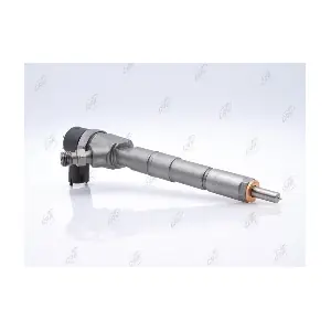 R110299 CRK Common Rail Kont