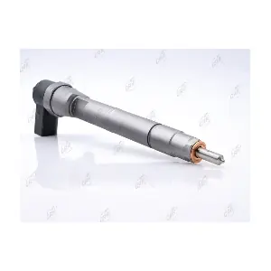 R110207 CRK Common Rail Kont