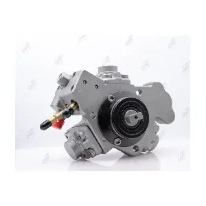 R010247 CRK Common Rail Kont