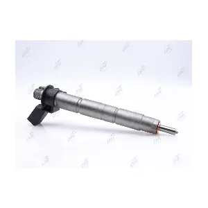 Z116001 CRK Common Rail Kont