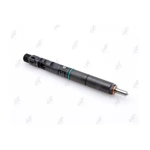 R177025 CRK Common Rail Kont