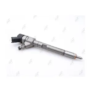CRK Common Rail Kont R110259
