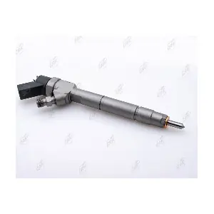 Z110197 CRK Common Rail Kont