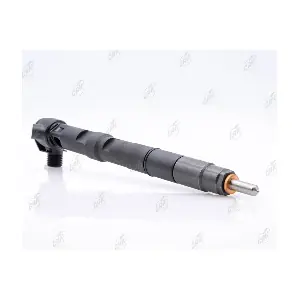 Z177036 CRK Common Rail Kont