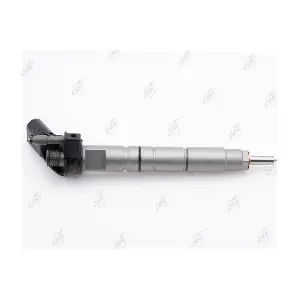 CRK Common Rail Kont R116025