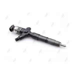 Z188076 CRK Common Rail Kont