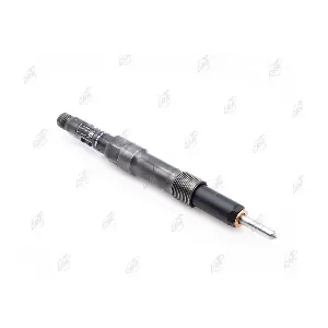 R177020 CRK Common Rail Kont