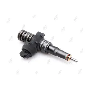 R720278 CRK Common Rail Kont