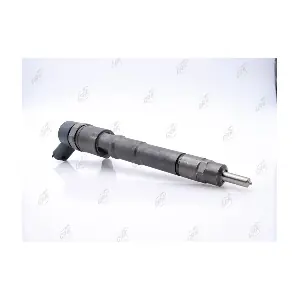 N110248 CRK Common Rail Kont