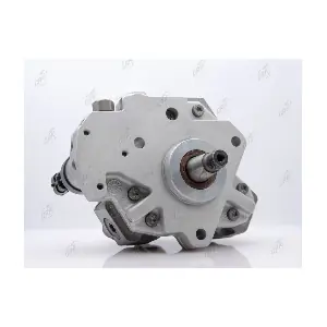 R010042 CRK Common Rail Kont