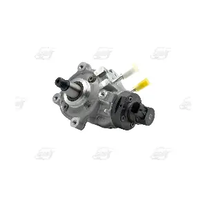 R010760 CRK Common Rail Kont